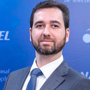 José Borges da Silva Neto