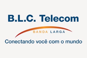 BLC Telecom