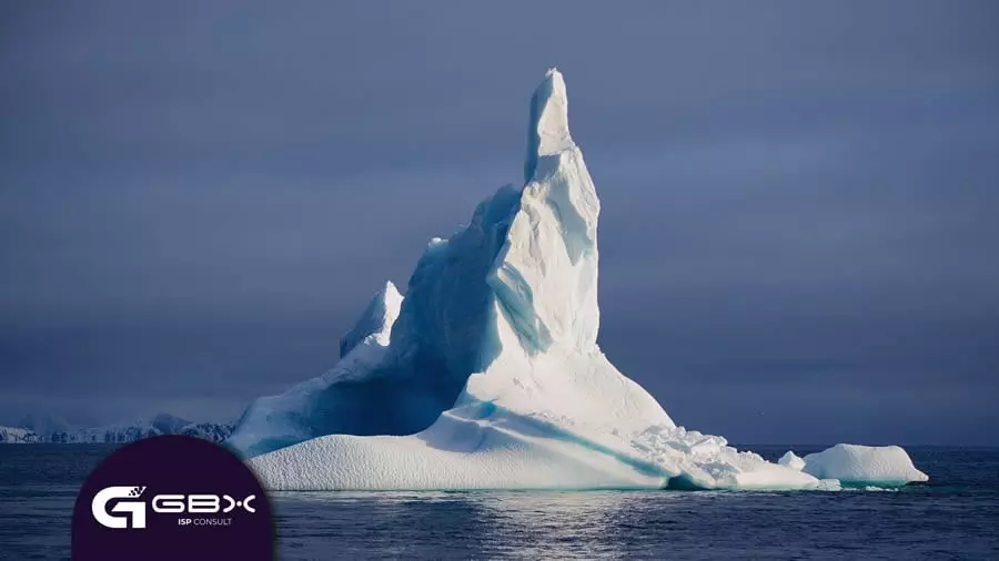 Checklist do Provedor: saiba o que tem abaixo da ponta do iceberg