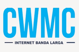 CWMC Telecom