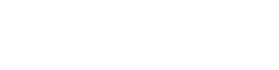 GBX ISP CONSULT - Consultoria para provedores