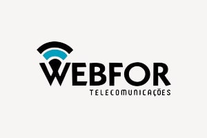 Webfor Telecomunicações