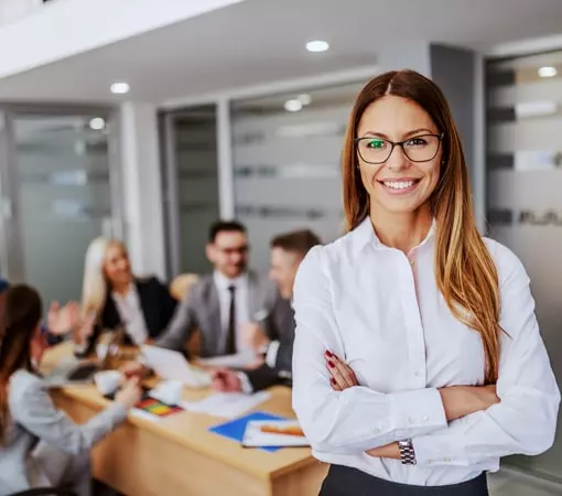 Equipe da GBX ISP Consult em atendimento a provedores de internet