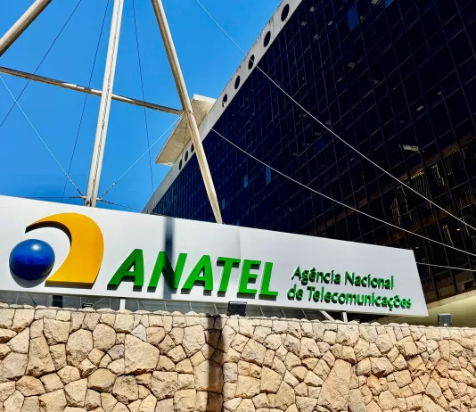 Anatel rejeita suspensão de regras sobre terceirizadas de telemarketing