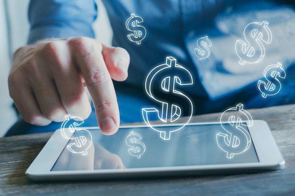 BRDE oferece crédito de até 10 anos para ISPs