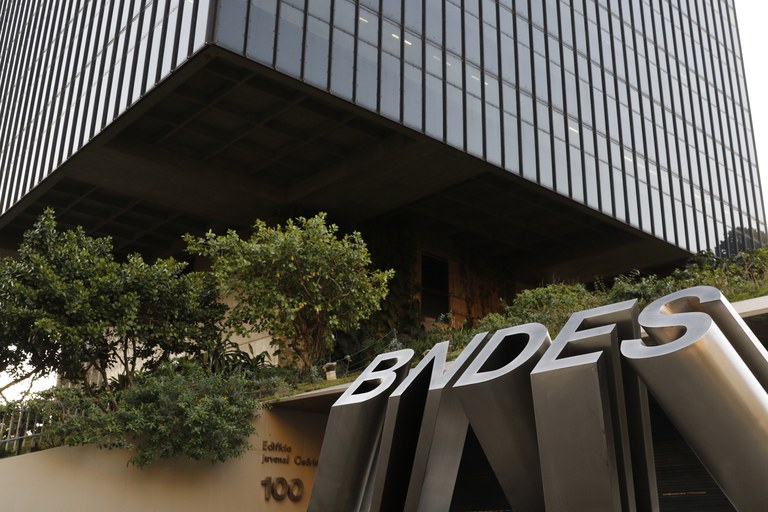 Fust Automático deve ganhar nova rodada para pequenos provedores no 4º trimestre