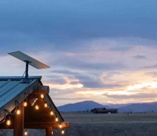 Starlink pleiteia espectro para satélite nas bandas Ku, Ka e Q/V