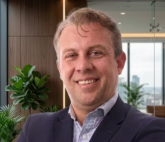 FonNet lança AIKS, subsidiária de IA para provedores e data centers