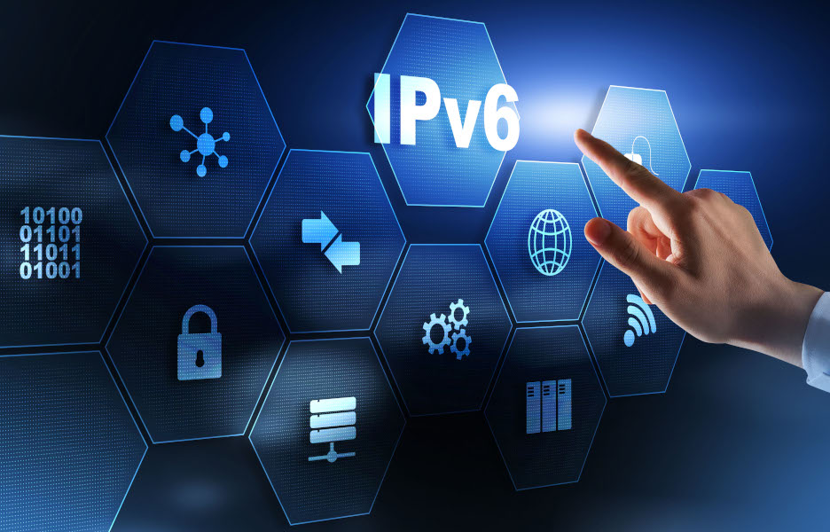 IPv6 entra em nova fase e desafia provedores