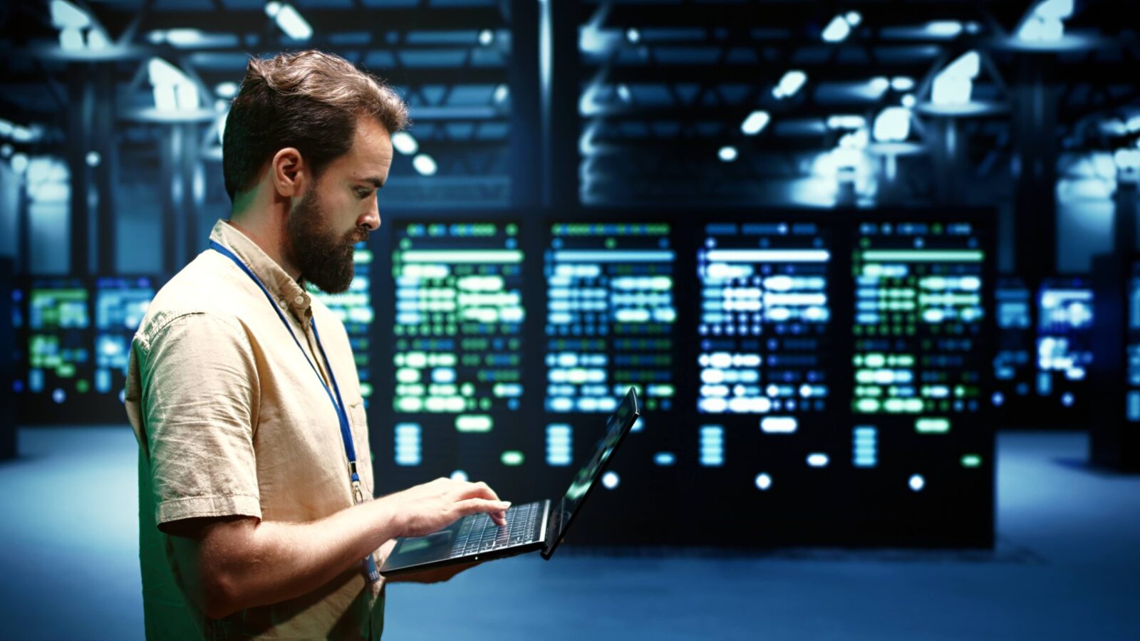 IPv6 entra em nova fase e desafia provedores a avançarem na maturidade das redes