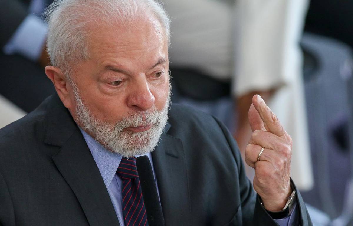 Lula proíbe bets e mobiliza Anatel para bloquear sites e aplicativos