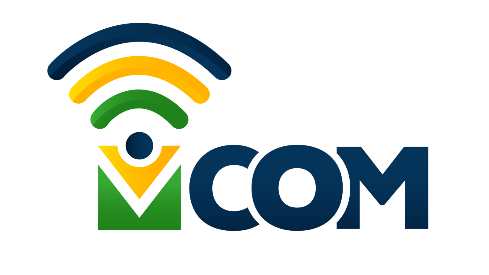 MCom amplia apoio aos provedores regionais