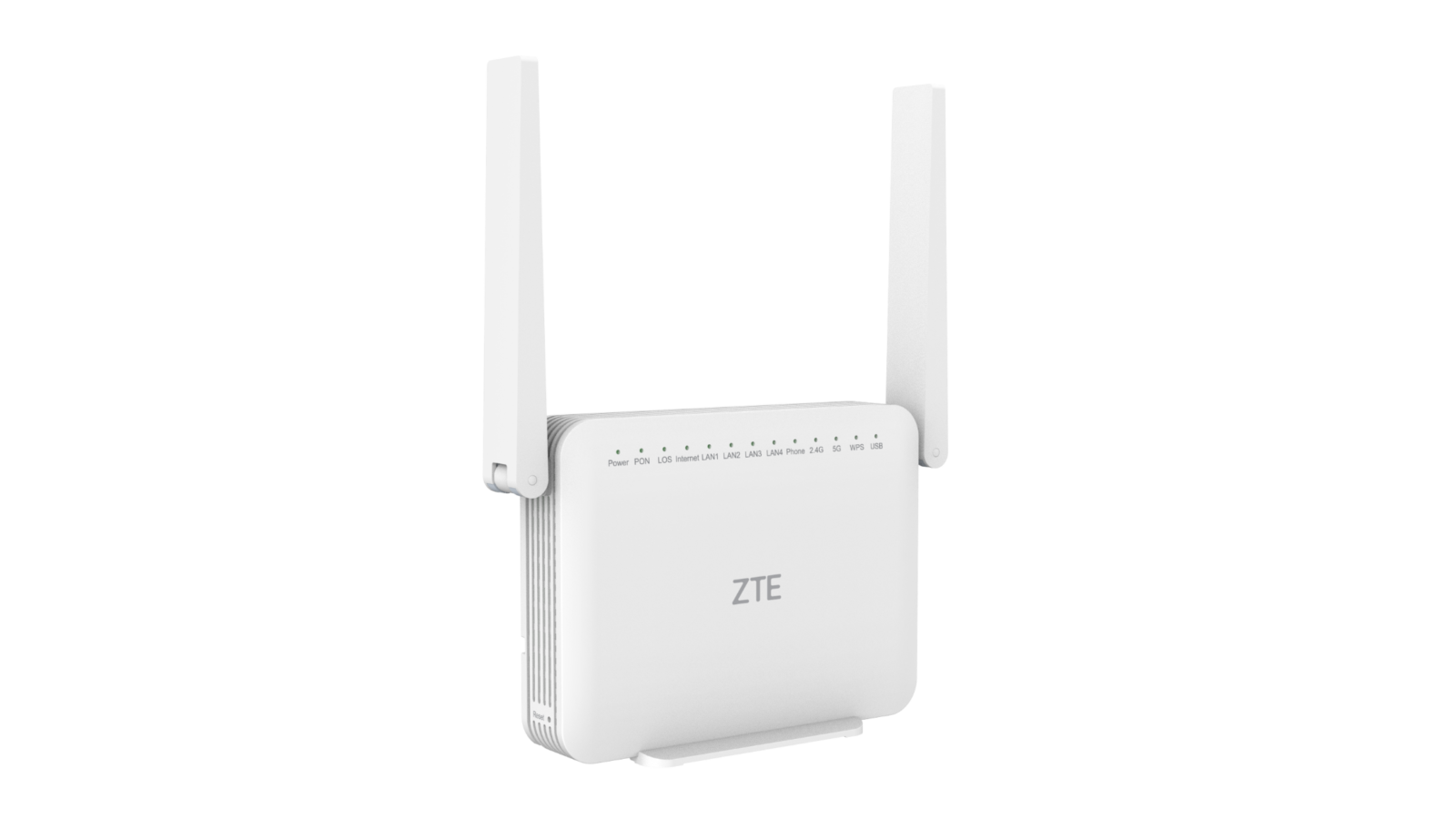 Multi PRO e ZTE apresentam soluções Wi-Fi 7