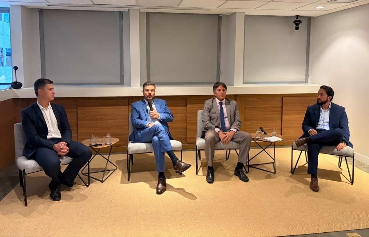 Reforma tributária chega aos sistemas das teles com regras ainda em construção