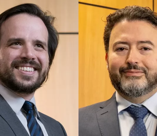 Alexandre Freire assume interinamente presidência da Anatel no dia 5; ANPD e Ancine também terão mudança