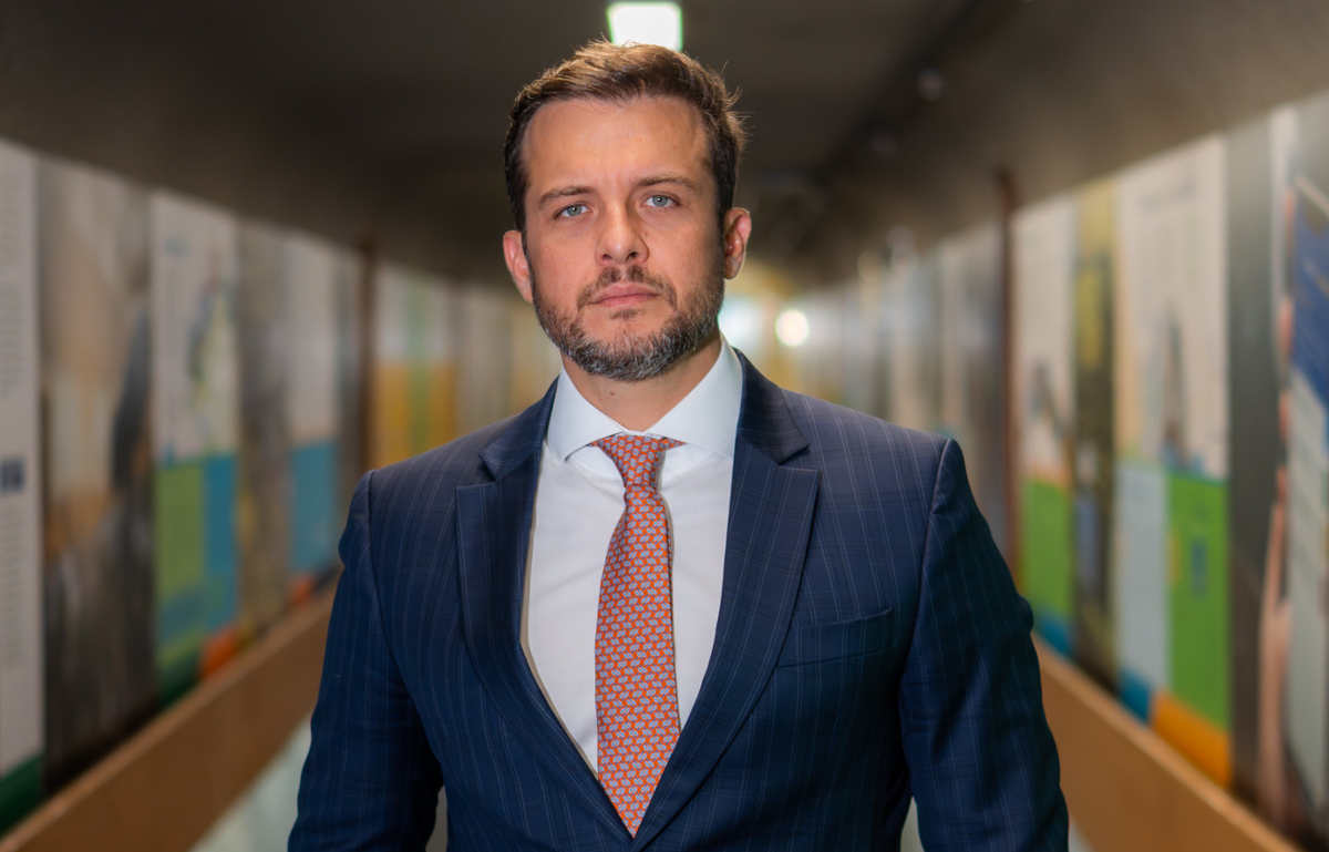 Anatel aprova expansão do RAN sharing entre Vivo e TIM com condições