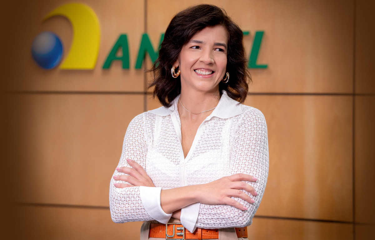 Anatel aprova guilhotina regulatória e revoga regra de TV white spaces
