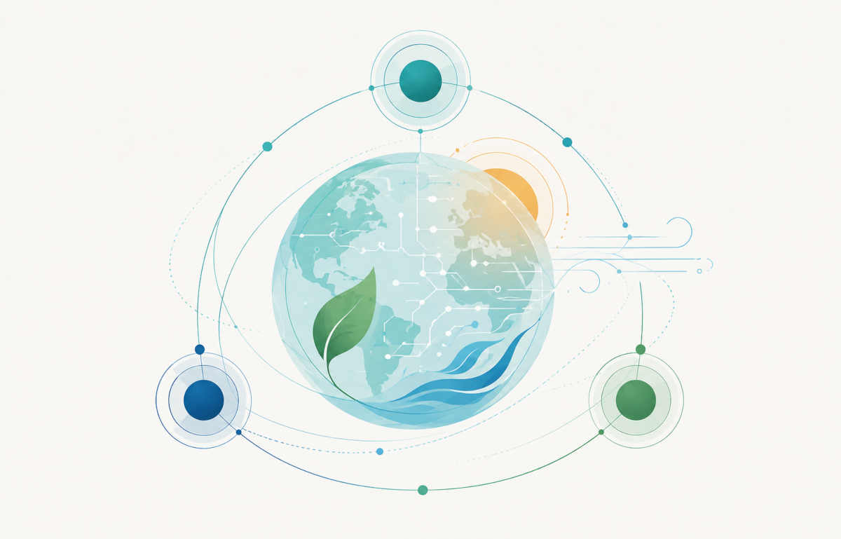 Anatel consulta sociedade sobre conectividade sustentável e dados abertos