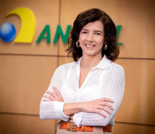 Anatel elimina regras ociosas e acaba com regulamento de White Spaces
