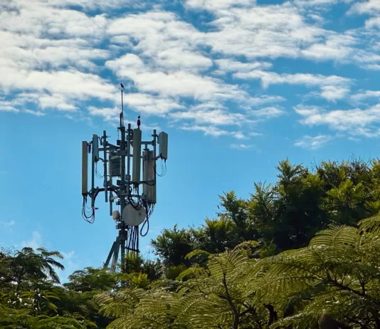 Anatel prorroga consulta pública do leilão de 6 GHz até 7 de dezembro
