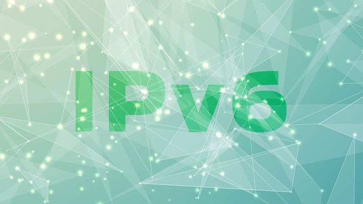 Brasil atinge marca de 60% de usuários de Internet habilitados com o IPv6