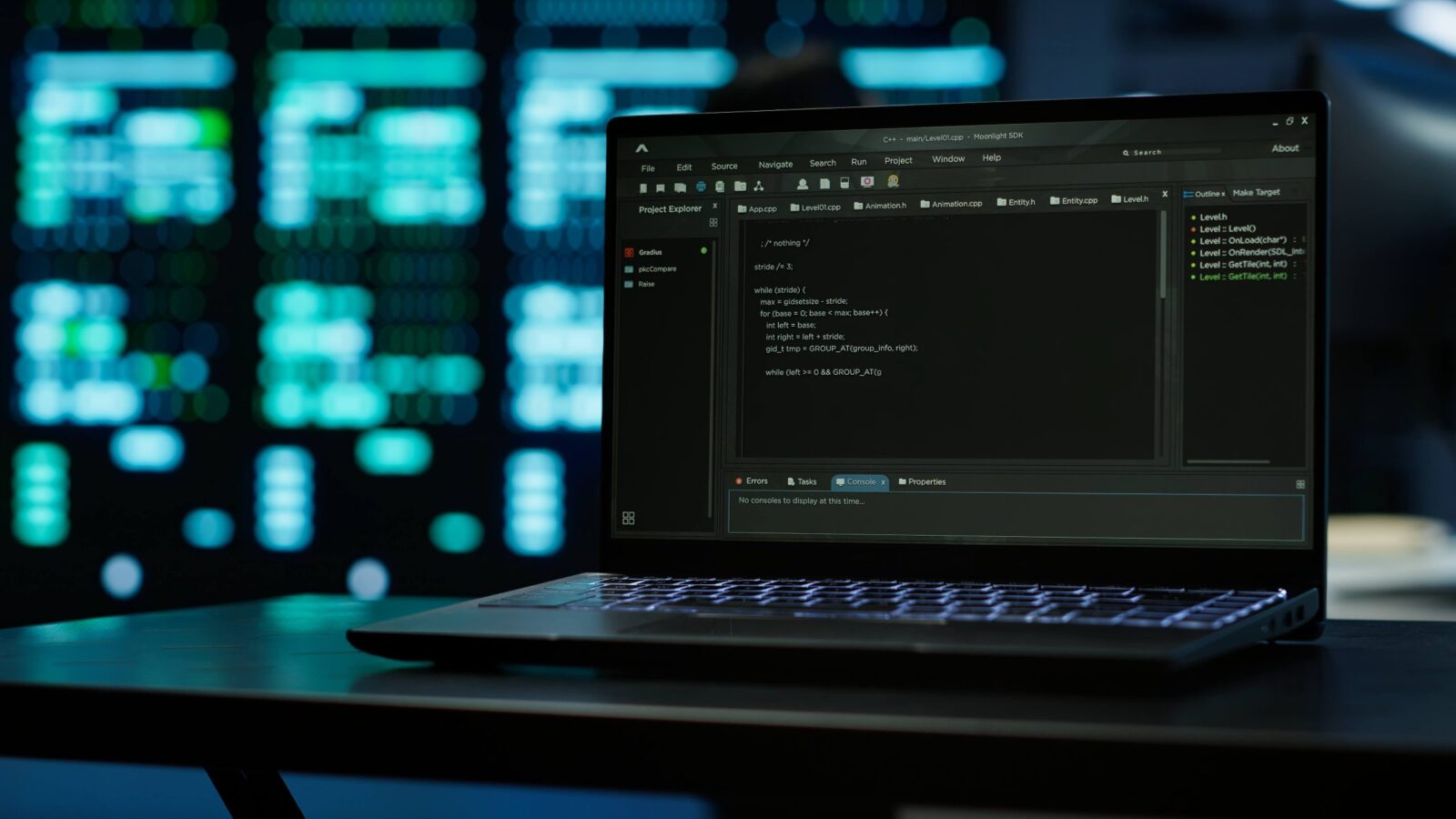 Brasil chega a 60% de adoção do IPv6 entre usuários de internet