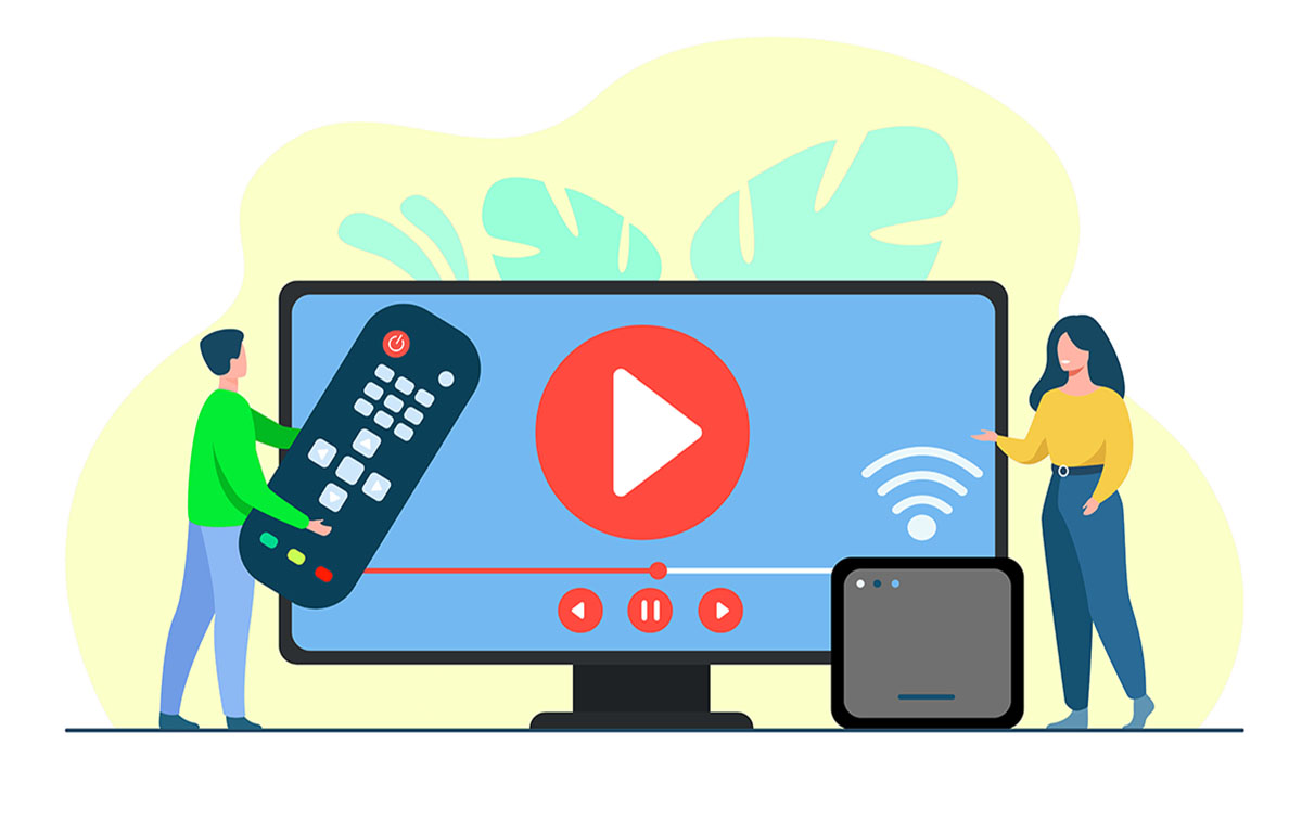 CDR questiona previsão de R$ 2,57 bilhões do Fust para TV 3.0
