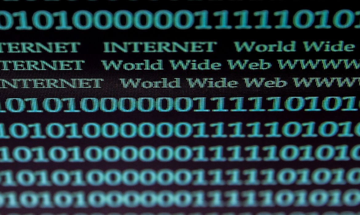 CGI.br, NIC.br e ABRINT são os anfitriões da 19ª edição do LACIGF
