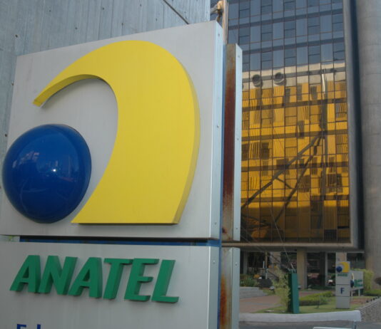 Comitê de políticas públicas da Anatel entra em consulta após entendimento