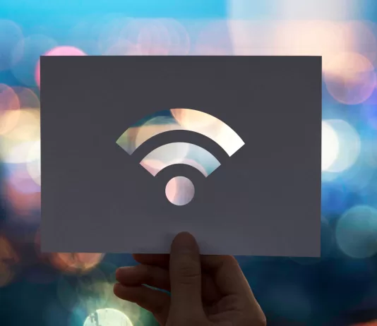 DSA defende acesso integral da faixa de 6 GHz para redes Wi-Fi