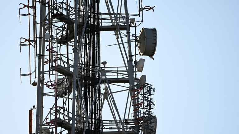 Faixa de 6 GHz: entenda como o espectro pode ampliar a capacidade das redes