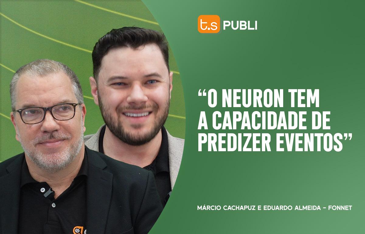 FonNet aposta em IA para antecipar problemas nas redes dos provedores