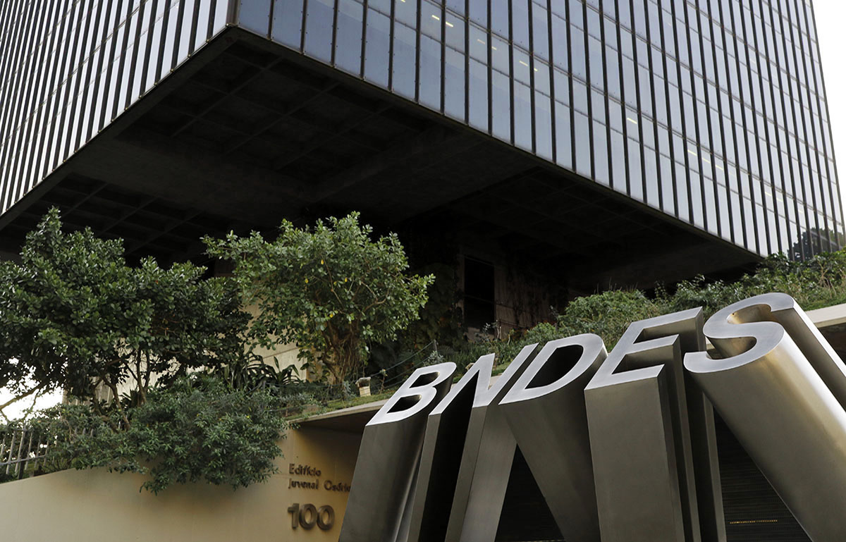 Fust financia R$ 73 milhões para Highline ampliar 4G e 5G em periferias