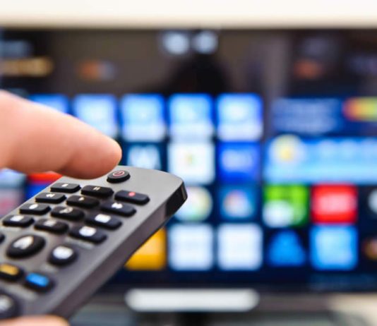 Leilões de espectro já canalizaram R$ 8 bilhões para radiodifusão