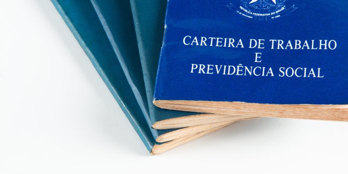 Nota da Abrint sobre aprovação do fim da escala 6×1