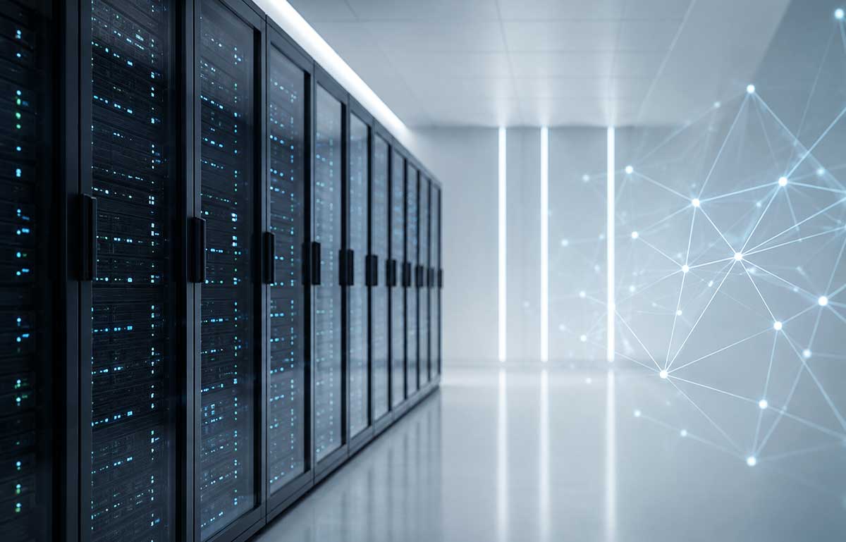 Setor elétrico cobra regulamentação do Redata ainda em 2026