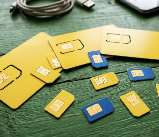 TIP Brasil lança plataforma para gestão de MVNOs por provedores